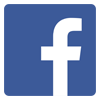 ZITA at facebook